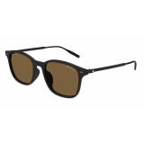 MONT BLANC MB0445SA 002